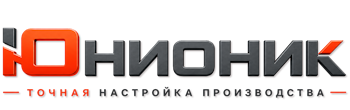 ЮнионикРу — поставка, установка и настройка станков в Краснотурьинске 2026